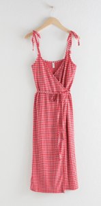 Screen Shot 2020-04-26 at 06.26.35