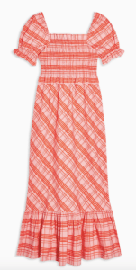 Screen Shot 2020-04-26 at 06.29.24