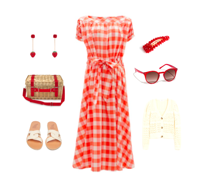 Screen Shot 2020-04-26 at 07.37.35