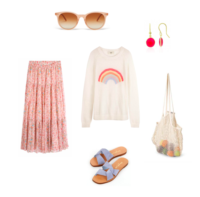 Screen Shot 2020-04-27 at 08.40.43