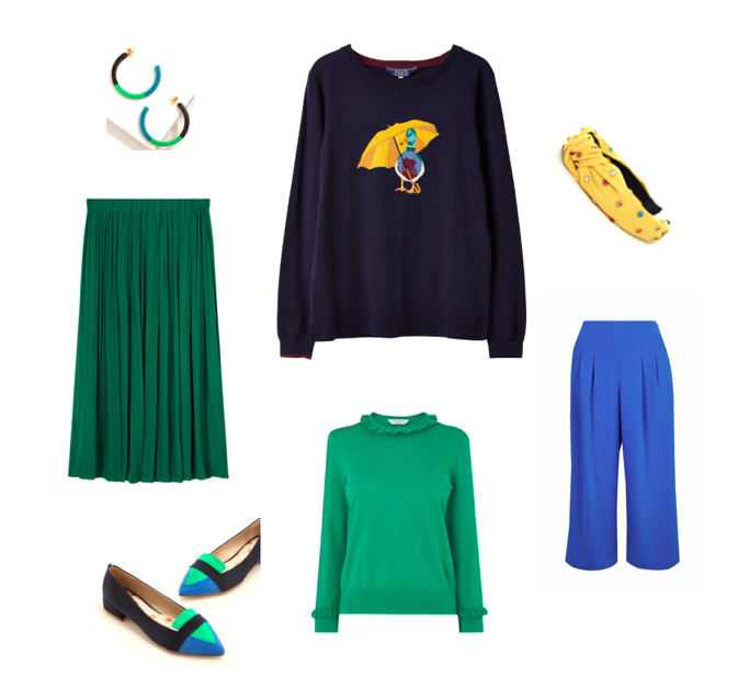 Screen Shot 2020-04-28 at 09.00.47