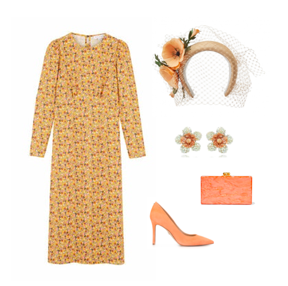 Screen Shot 2020-05-01 at 07.35.21