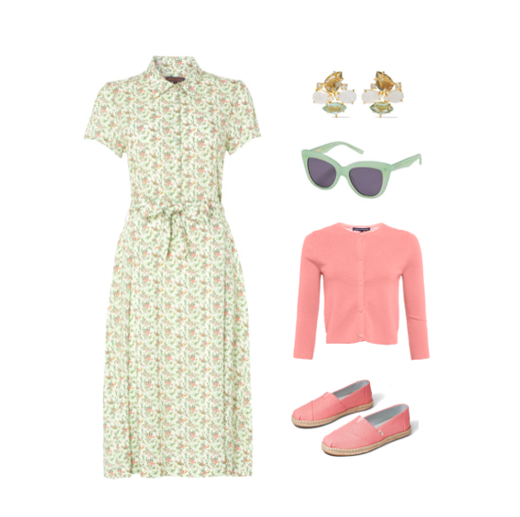 Screen Shot 2020-05-03 at 06.27.39