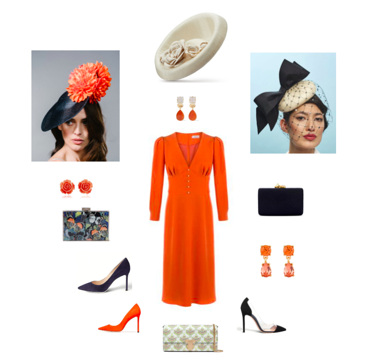 Screen Shot 2020-05-05 at 05.54.58