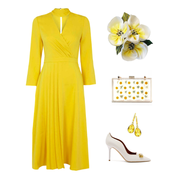 Screen Shot 2020-05-06 at 06.29.33