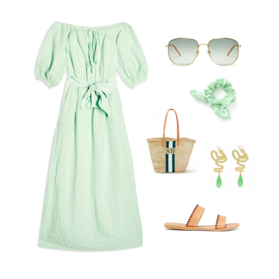 Screen Shot 2020-05-07 at 07.11.41