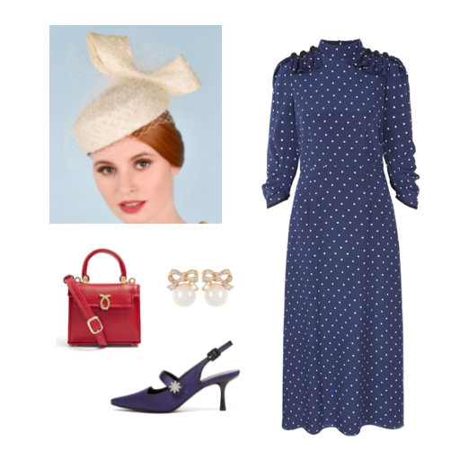 Screen Shot 2020-05-08 at 07.04.03