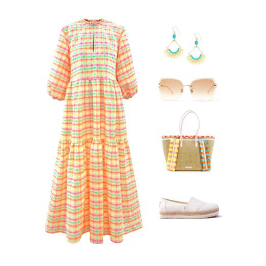 Screen Shot 2020-05-11 at 05.06.02