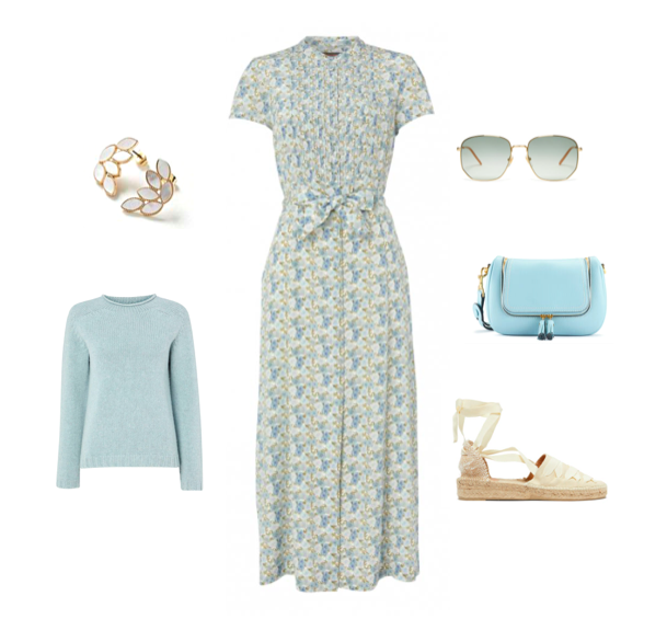 Screen Shot 2020-05-12 at 07.03.38