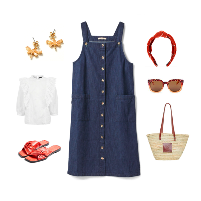 Screen Shot 2020-05-13 at 06.09.22