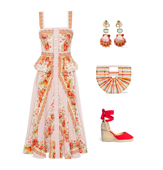 Screen Shot 2020-05-14 at 05.27.37