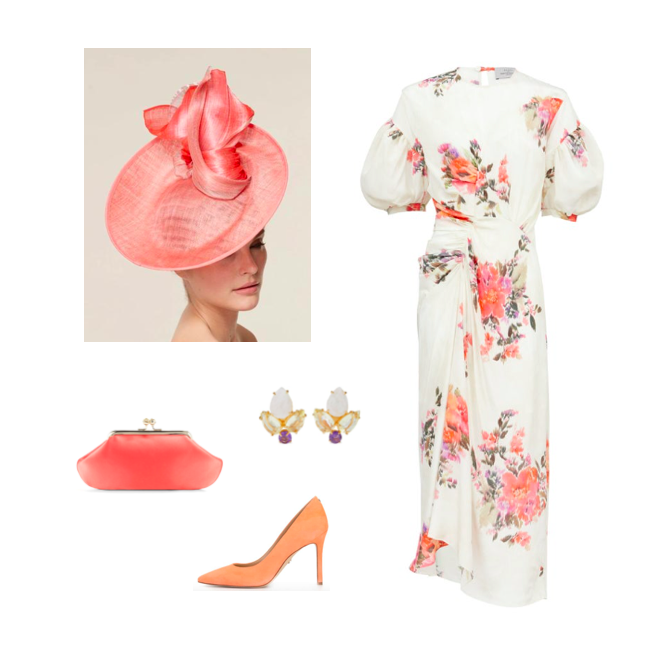 Screen Shot 2020-05-15 at 06.28.10