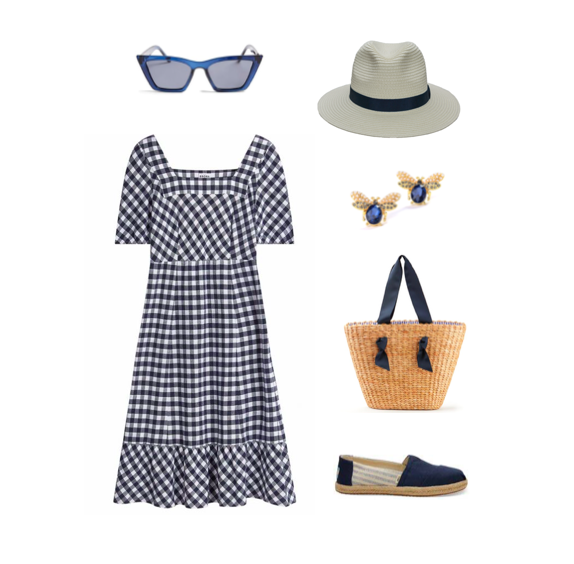 Screen Shot 2020-05-16 at 08.07.02