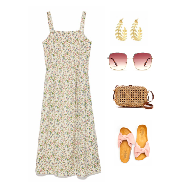 Screen Shot 2020-05-17 at 08.11.11