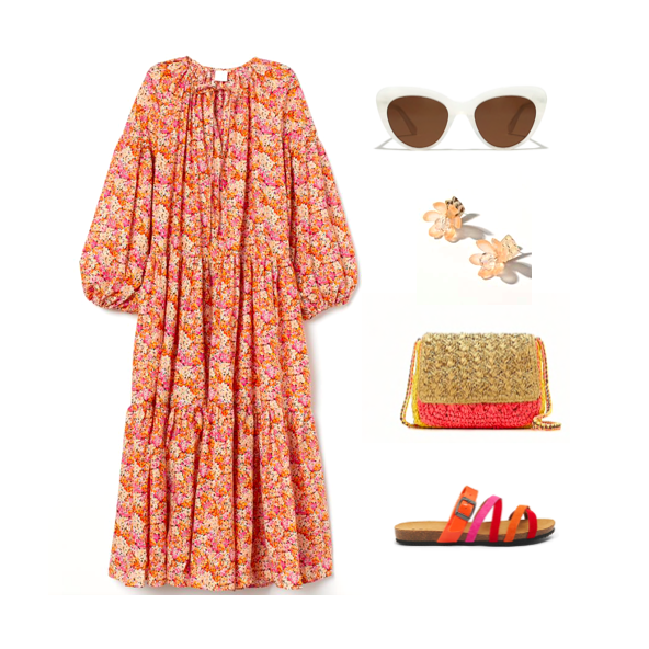 Screen Shot 2020-05-18 at 06.58.48