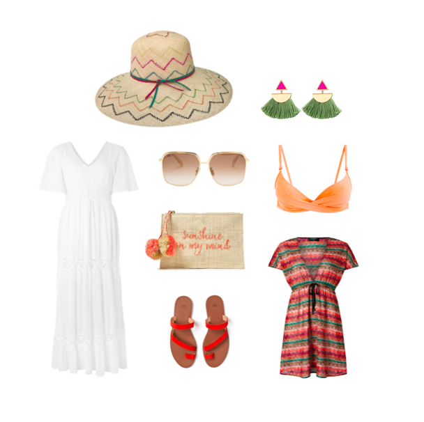 Screen Shot 2020-05-22 at 06.16.47