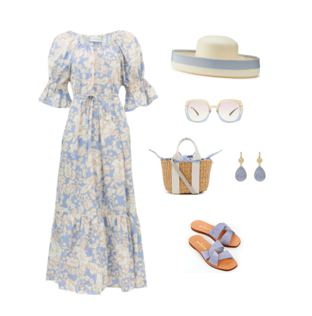 Screen Shot 2020-05-23 at 07.42.56