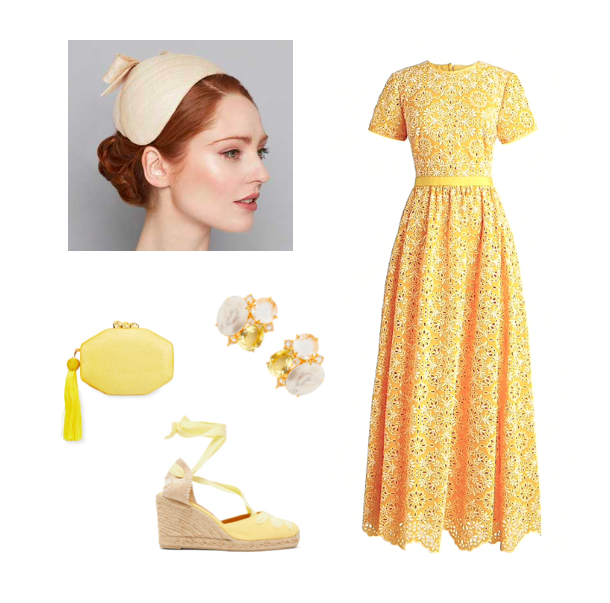 Screen Shot 2020-05-24 at 07.27.01