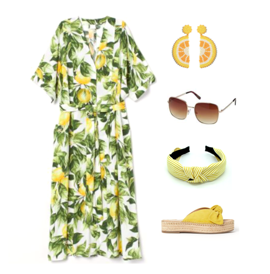 Screen Shot 2020-05-25 at 06.35.31