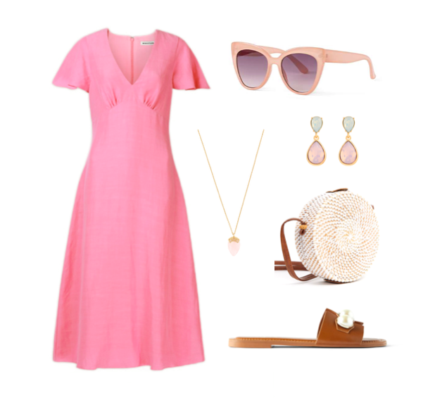 Screen Shot 2020-05-26 at 07.03.32