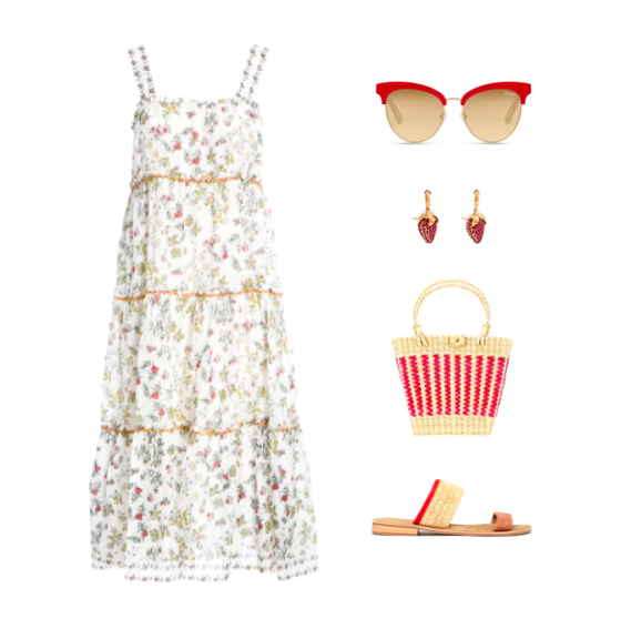 Screen Shot 2020-05-27 at 07.05.53