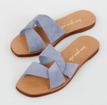 Screen Shot 2020-05-28 at 06.18.07