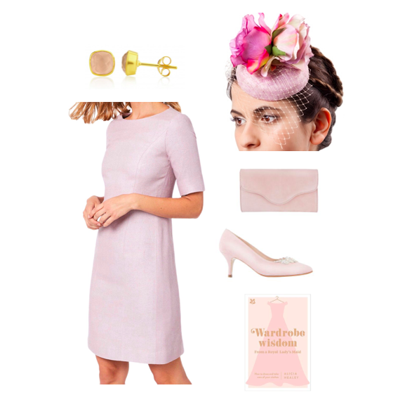 Screen Shot 2020-05-28 at 07.47.30