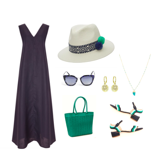 Screen Shot 2020-05-29 at 07.21.17