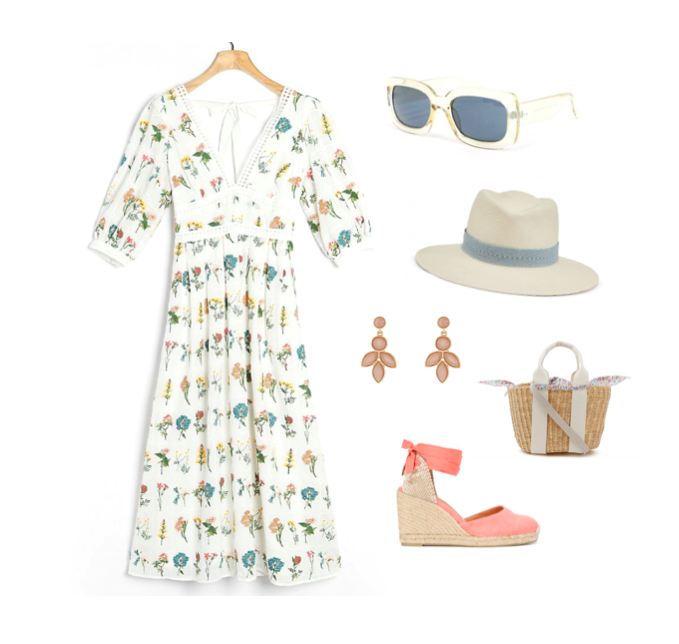 Screen Shot 2020-05-31 at 09.12.40