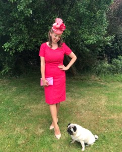 Ascot at Home Day 5 2