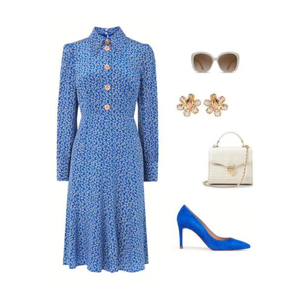 Screen Shot 2020-06-01 at 07.38.09