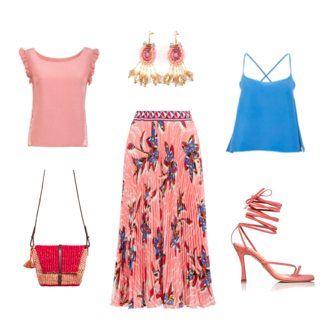 Screen Shot 2020-06-04 at 06.43.08