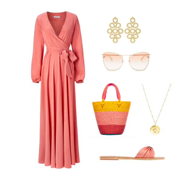 Screen Shot 2020-06-05 at 10.48.55