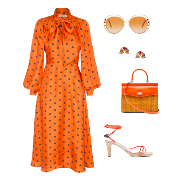 Screen Shot 2020-06-07 at 12.05.40