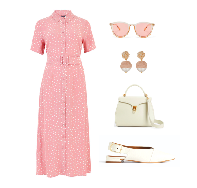 Screen Shot 2020-06-08 at 08.46.23