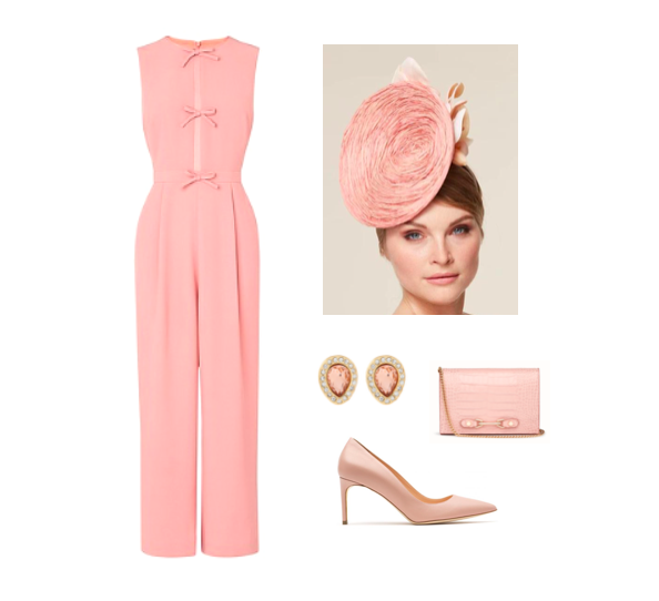 Screen Shot 2020-06-10 at 06.36.01