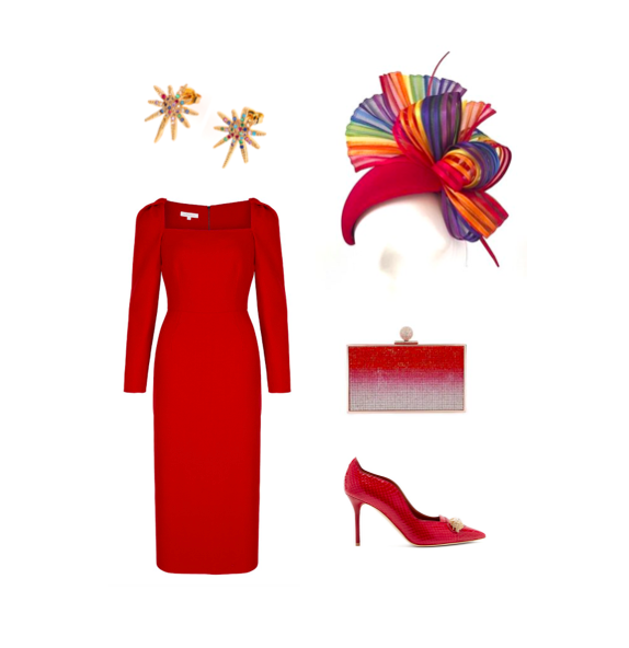 Screen Shot 2020-06-11 at 05.46.33