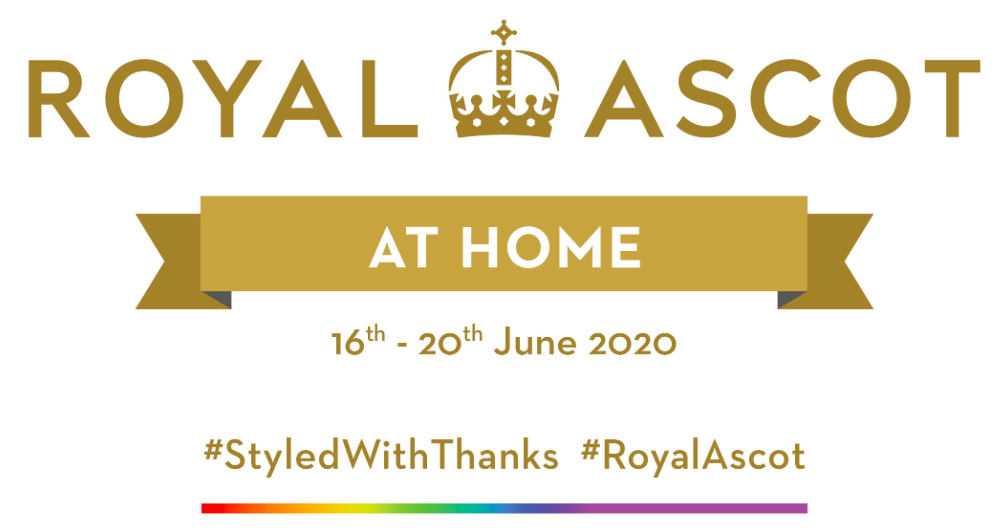 Screen Shot 2020-06-11 at 10.13.57