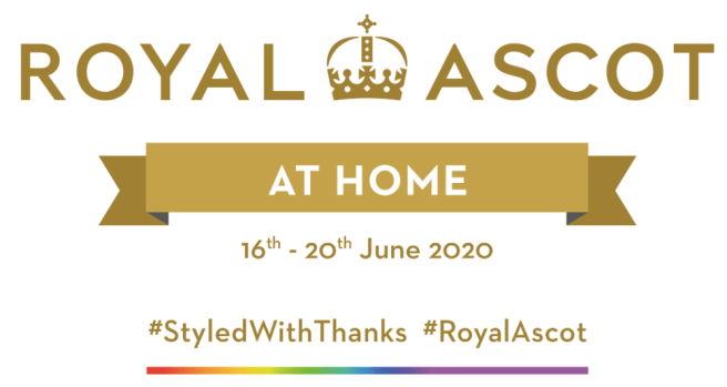 Screen Shot 2020-06-11 at 10.13.57