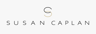 Screen Shot 2020-06-11 at 10.36.23