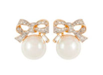 Screen Shot 2020-06-11 at 11.38.55