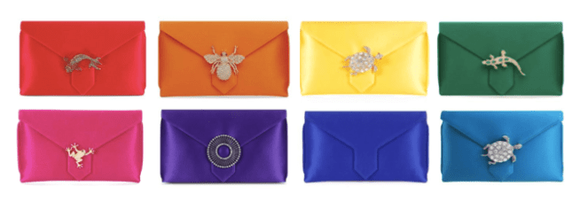 Screen Shot 2020-06-11 at 15.23.53