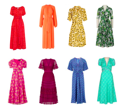 Screen Shot 2020-06-11 at 16.32.39