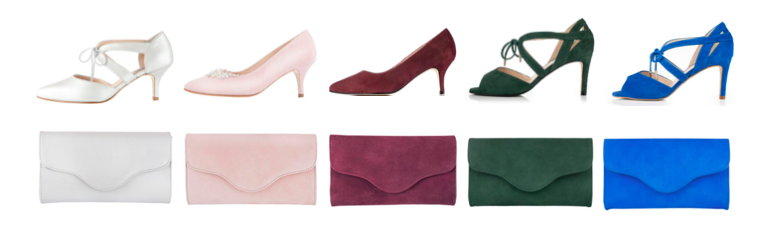 Screen Shot 2020-06-11 at 17.14.30