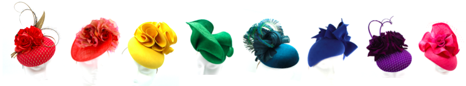 Screen Shot 2020-06-11 at 17.31.02