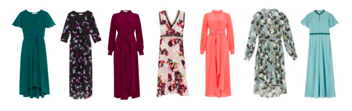 Screen Shot 2020-06-12 at 05.44.47