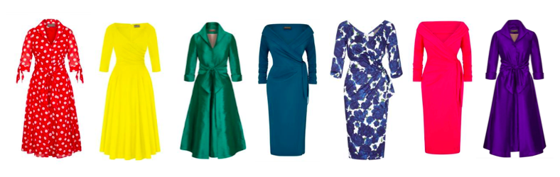 Screen Shot 2020-06-12 at 06.10.20