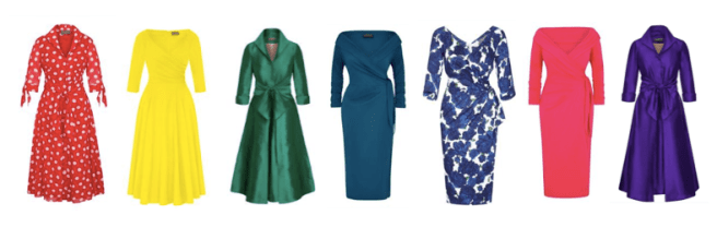 Screen Shot 2020-06-12 at 06.10.20