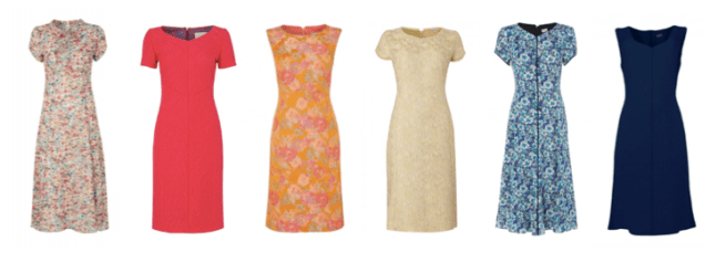 Screen Shot 2020-06-12 at 06.13.11