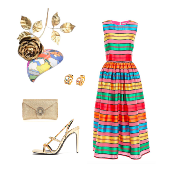 Screen Shot 2020-06-12 at 07.06.33